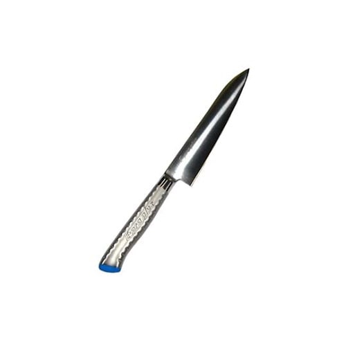 EBME−proPLUSペティーナイフ