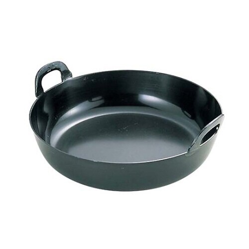 EBM鉄プレス厚板