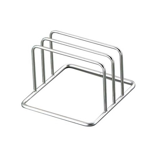 EBM18−8ミニまな板立