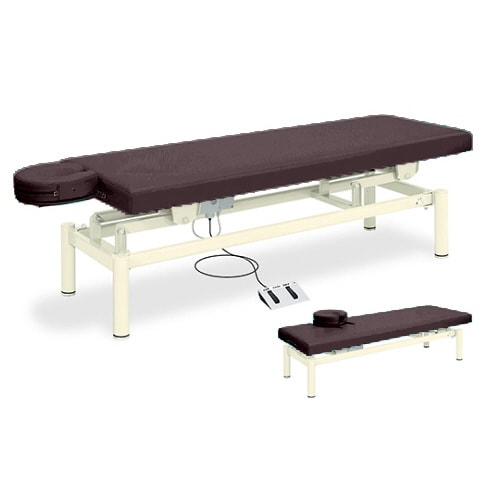 電動フェスタ幅65×長さ190×高さ45から83c