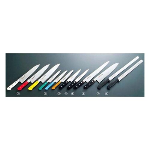 EBM抗菌スペシャル・イノックス牛刀