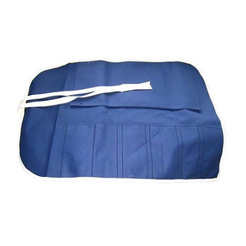 布 庖丁巻 6503000