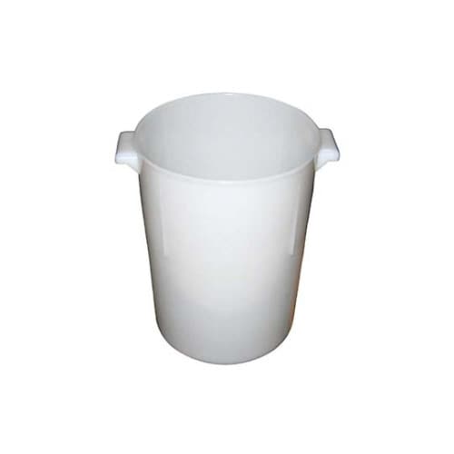 ベインズマリーポット本体