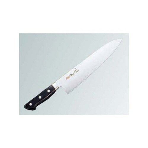 EBM抗菌スペシャル・イノックス洋出刃