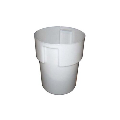 ベインズマリーポット本体