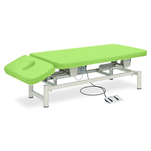 あかり−AL幅65×長さ200×高さ40から78c