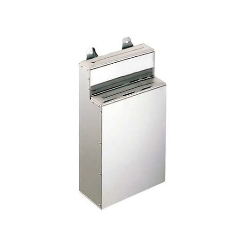 EBM18−0PC板付庖丁差し