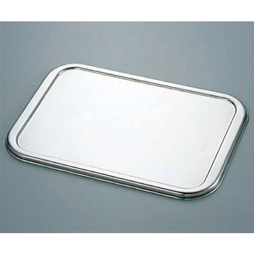 18−8 DUバット蓋 19型 5626700