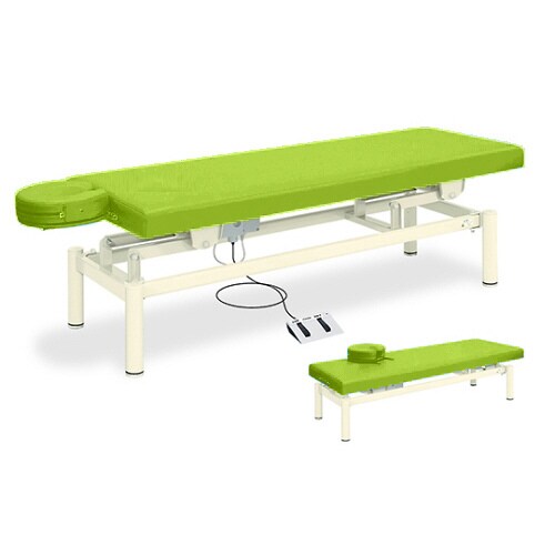 電動フェスタ幅60×長さ180×高さ45から83c