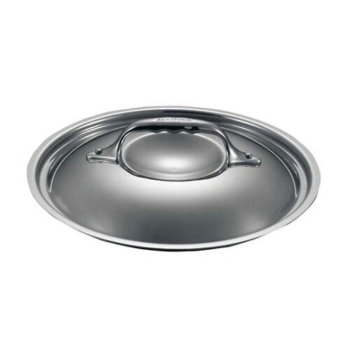 デバイヤーアフィニティ