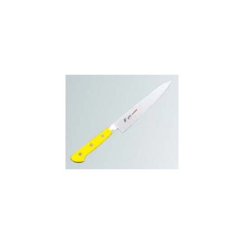 EBME−PROモリブデンペティーナイフ