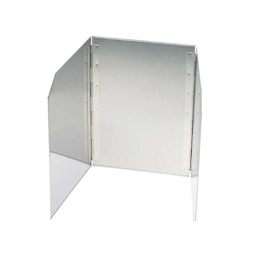 EBM 18−0 天ぷらガード 235800