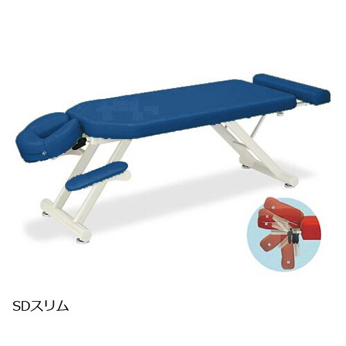 SDスリム幅60×長さ170から200×高さ60c