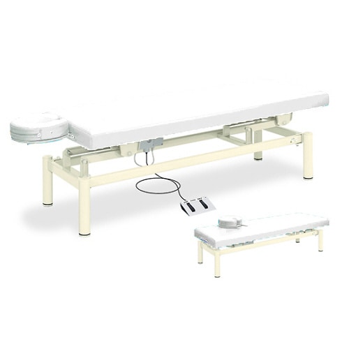 電動フェスタ幅60×長さ180×高さ45から83c