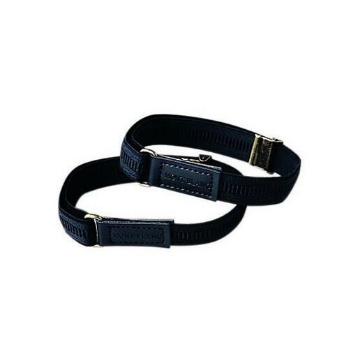 アームバンド ARB−01 フリー