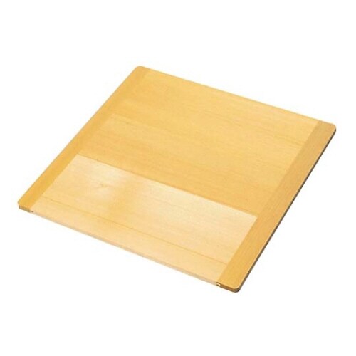 EBMさわら角セイロ蓋