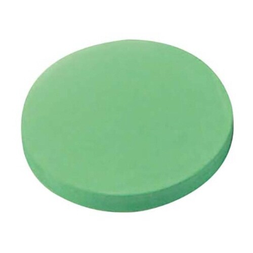 本職長刃庖丁用中砥石(#1000)