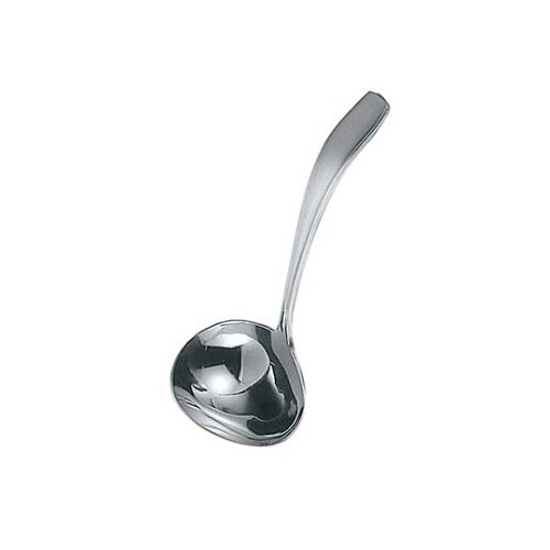 KK18−8ライラック横口