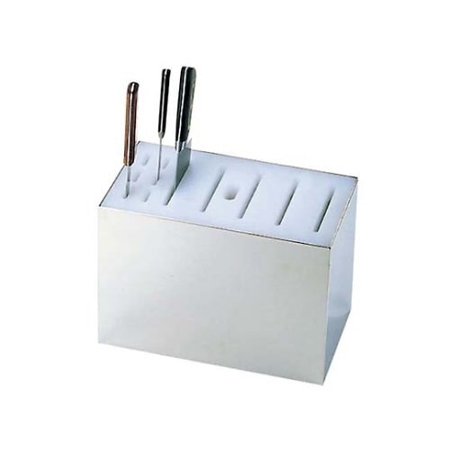 EBMPC板付中華庖丁差し横型