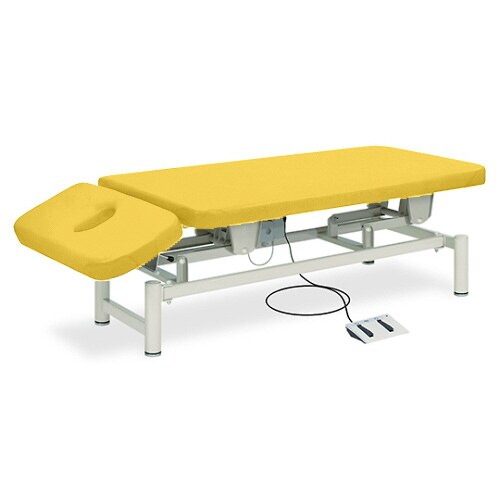 あかり−AL幅65×長さ200×高さ45から83c