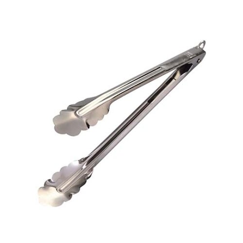 18−0フックストッパー付