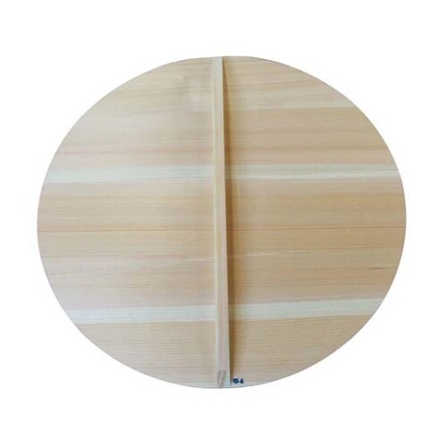 EBM さわら 木蓋 54cm 146100