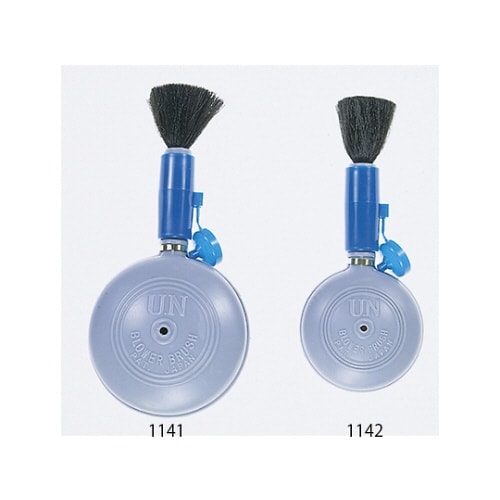 キャップ付ブロア大1141 F202051