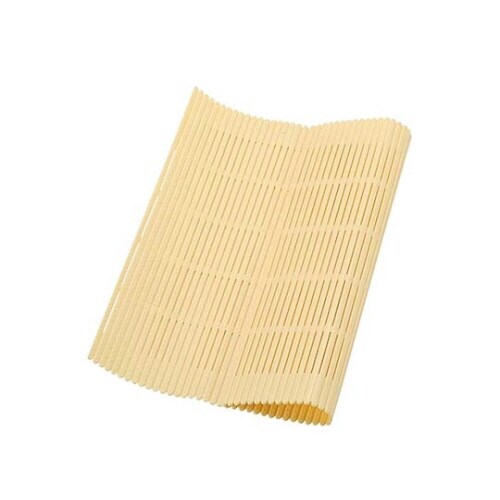 なんでも巻きす 27cm 6310200