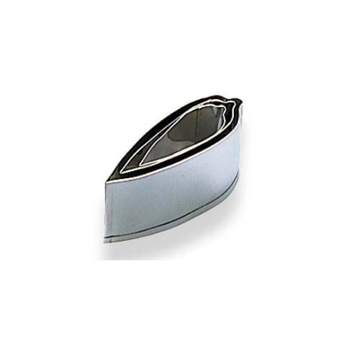 EBM18−8手造抜型3Pcs