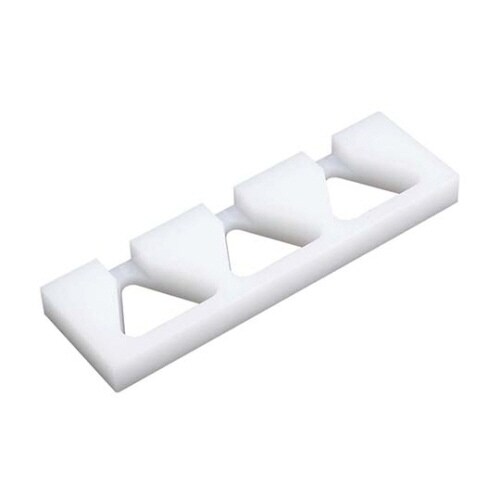 住友PE天むす押し型3ヶ取