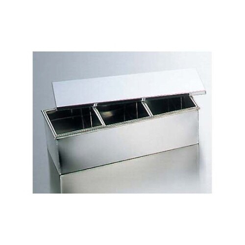 18−8溶接深型ヤクミ入