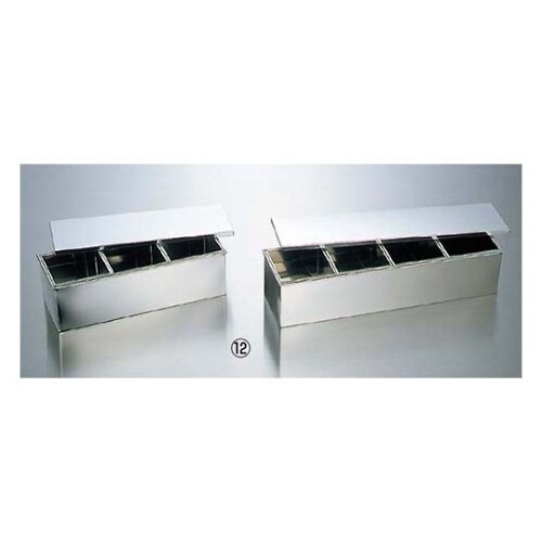 18−8溶接深型ヤクミ入