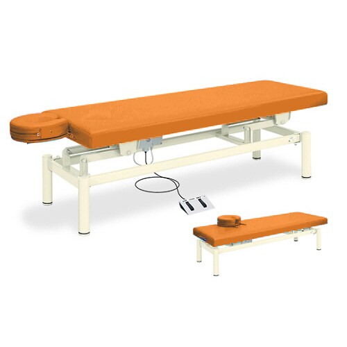 電動フェスタ幅70×長さ160×高さ45から83c