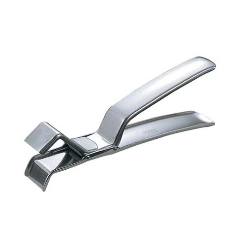 ピアッツア18−10