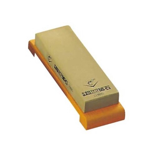 エビ印セラミック砥石