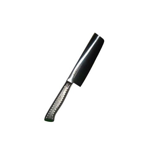 EBME−proPLUS薄刃型