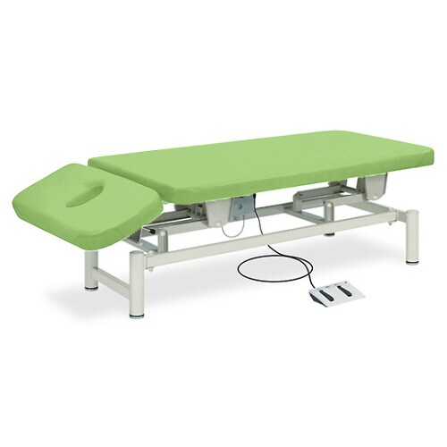 あかり−AL幅70×長さ200×高さ40から78c