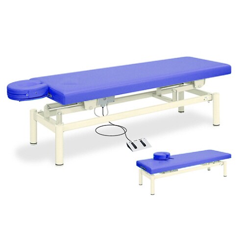 電動フェスタ幅65×長さ170×高さ45から83c