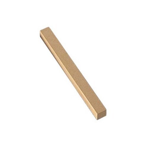 四角スティック 砥石 #13 5777300