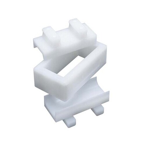 住友PEさば寿司押し型