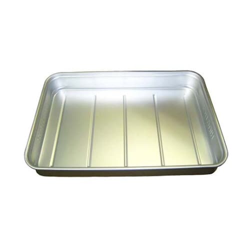 アルマイトキングボックス(番重)特大