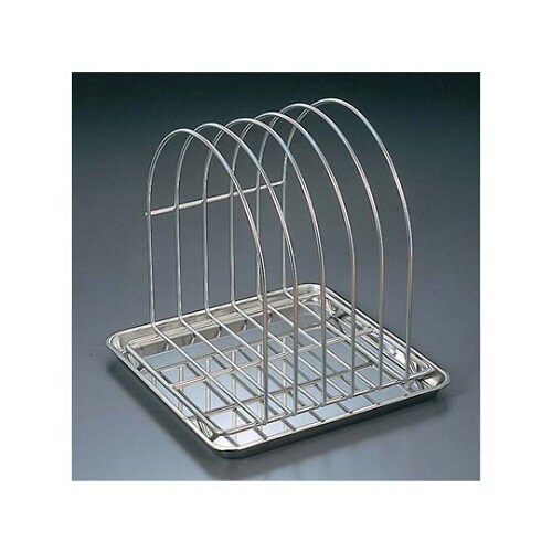 EBM18−8ワイヤータイプマナ板立(トレイ無)