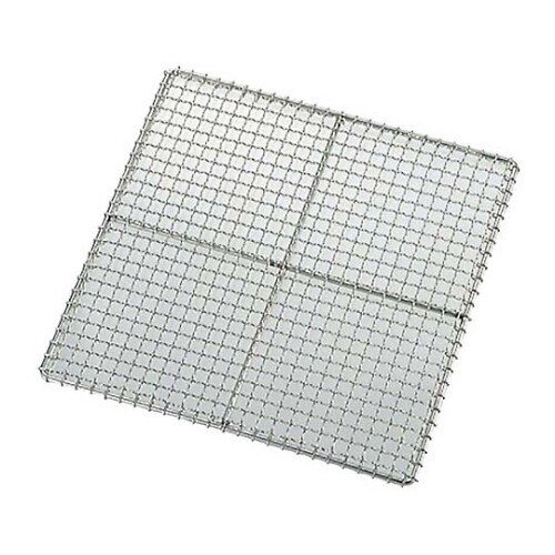 EBM18−8クリンプ目角セイロアミ