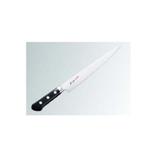 EBME−PROモリブデン筋引