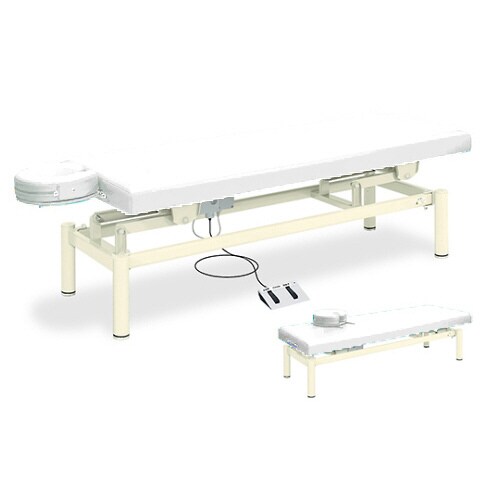 電動フェスタ幅70×長さ190×高さ45から83c