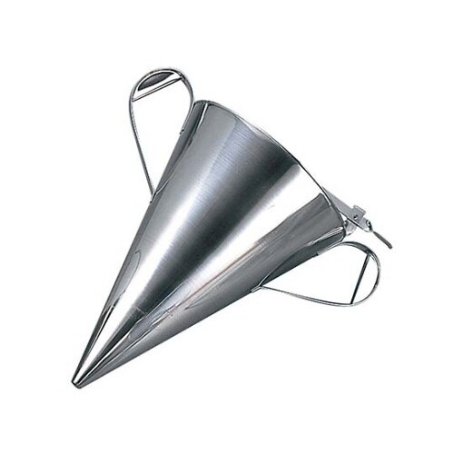 EBM18−8種落し大(φ210×H320)