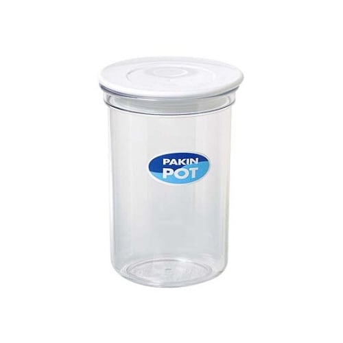 パッキン付ポットNo.1038