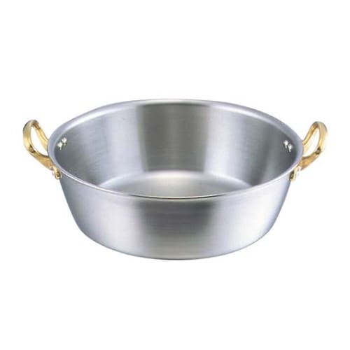 キングデンジ揚鍋