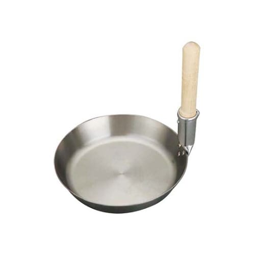 キングデンジ親子鍋大内径180