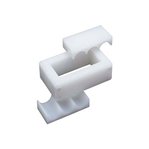 スーパー耐熱俵むすび型